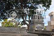 Cemiterio do Alecrim