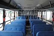 Onibus Escolar - School bus