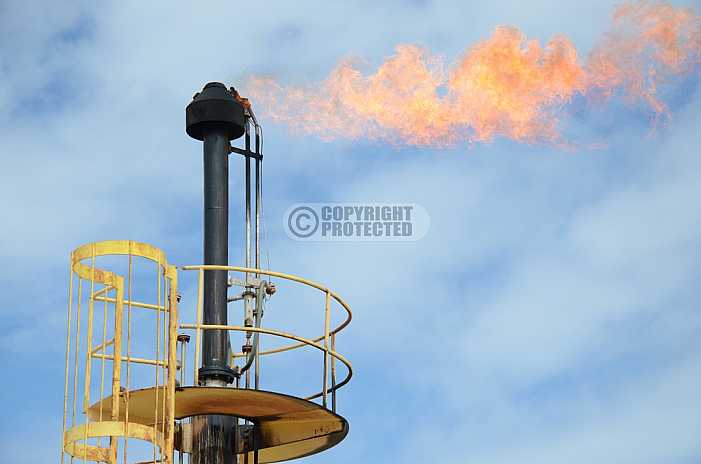 Petroleo - Petroleum