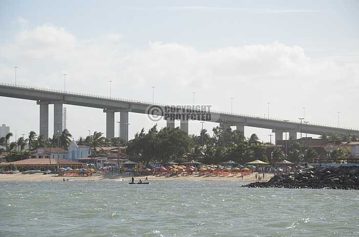 Ponte - Bridge