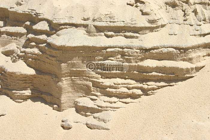 Areia - Sand