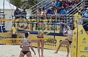 Volei - Volleyball