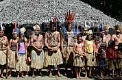 Indios - Indians
