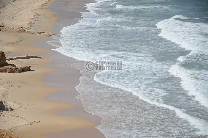 Praia de Buzios - Buzios beach