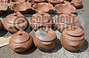 Ceramica - Pottery