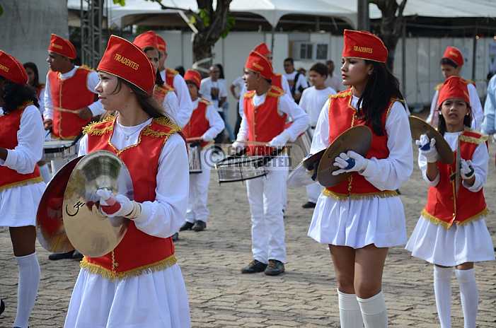 Banda - Band