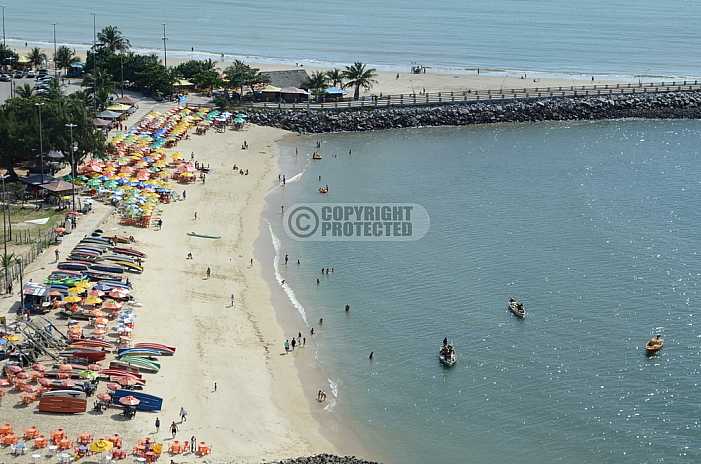 Praia da Redinha - Redinha beach