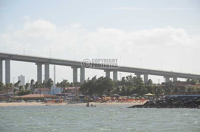 Ponte - Bridge