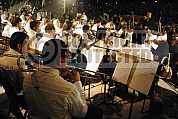 Orquestra - Orchestra