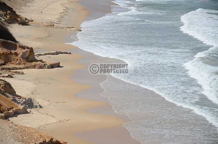 Praia de Buzios - Buzios beach